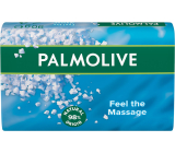 Palmolive mydło Feel the Massage, 90 g