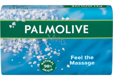 Palmolive mydło Feel the Massage, 90 g
