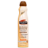 Palmers Cocoa Butter Formula Natural Bronze samoopalovací mléko sprej 200 g