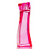 Bruno Banani Pure toaletní voda pro ženy 40 ml Tester