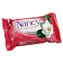 Nancy Summer Magnolia & Guarana toaletní mýdlo 100 g