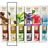 Living Home Pokojová vůně Vanille - Vanilka difuzér 30 ml