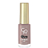 Golden Rose Express Dry 60 sec rychleschnoucí lak na nehty 30, 7 ml