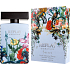 Replay Signature Secret toaletní voda pro ženy 100 ml