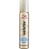 Wella Wellaflex Extra Stark extra silné zpevnění s leskem lak na vlasy 75 ml
