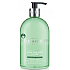 Baylis & Harding Aloe, Tea Tree a Limetka antibakteriální tekuté mýdlo na ruce dávkovač 500 ml