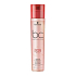 Schwarzkopf Professional BC Bonacure Peptide Repair Rescue micelární šampon pro poškozené vlasy 250 ml