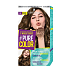 Schwarzkopf Pure Color Washout barva na vlasy 7.0 Nude blond 60 ml