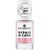 Essence Repair & Care Base Coat podkladový lak na nehty 8 ml