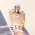 Hugo Boss Alive woda perfumowana dla kobiet 80 ml