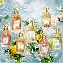 Guerlain Aqua Allegoria Orange Soleia toaletní voda pro ženy 75 ml