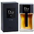 Christian Dior pour Homme Intense parfémovaná voda pro muže 150 ml