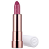 Essence This Is Me semi shine rtěnka 104 First Love 3,3 g