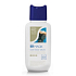 Spa Magik Sérum na vlasy 150 ml