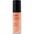 Korff Cure Make Up Smoothing Base Anti-spot Effect podkladová báze proti pigmentovým skvrnám 02 Broskev 30 ml