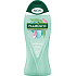 Palmolive Natural Wellness Revitalising sprchový gel 500 ml