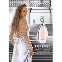 Laura Biagiotti Forever Touche d'Argent parfémovaná voda pro ženy 60 ml