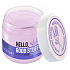 Essence Hello, Good stuff! noční pleťová maska 50 ml