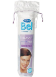 Bel Cosmetic Extra Soft Pads podkładki kosmetyczne 70 sztuk