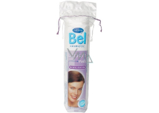 Bel Cosmetic Extra Soft Pads podkładki kosmetyczne 70 sztuk