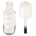 Essence Nail Colour Gel żelowy lak do paznokci 03 Icing on the Cake 8 ml