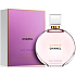 Chanel Chance Eau Tendre perfumowana woda dla kobiet 35 ml