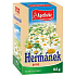 Apotheke Rumianek prawdziwy - kwiat sypany herbata na wsparcie trawienia 65 g
