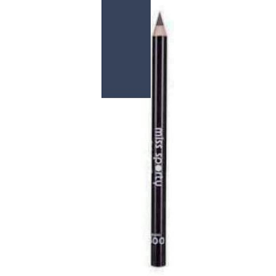 Miss Sporty Eye konturovací tužka na oči 015 1,5 g