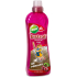 Bistrol DEO Podłogi Dezynfekujący środek z wonią winogron 950 ml