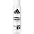 Adidas Pro Invisible antyperspirant spray dla kobiet 150 ml