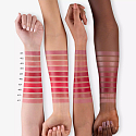 Essence Hydra Matte rtěnka 411 Rock ´N´ Rose 3,5 g