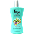 Fenjal sprchový krém 30 ml
