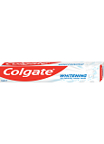 Colgate pasta do zębów Wybielająca, 75 ml