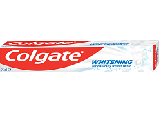 Colgate pasta do zębów Wybielająca, 75 ml