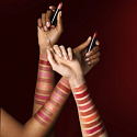 Max Factor Velvet Mattes matowa pomadka 010 Sunkiss 3,4 g
