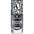 Essence Cracking Magic lakier do paznokci z efektem spękania 8 ml