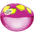 DKNY Donna Karan Be Delicious Orchard Street parfémovaná voda pro ženy 100 ml Tester