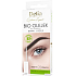 Delia Cosmetics Bio olej pro růst řas a obočí 7 ml