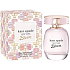 Kate Spade Bloom woda toaletowa dla kobiet 60 ml