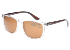 Relax Bananal Okulary przeciwsłoneczne unisex R2353C