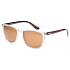 Relax Bananal Okulary przeciwsłoneczne unisex R2353C