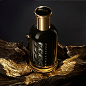 Hugo Boss Boss Bottled Absolu woda perfumowana dla mężczyzn 50 ml