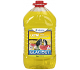 Velvana Glacidet letní směs do ostřikovačů 5 l