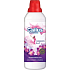 Gallus Żel do Prania 4w1, kolor, 1 l