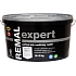 REMAL Expert promiennie biała farba do malowania ścian, 15+3 kg