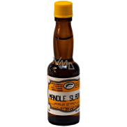 Aroma Aroco Mandle sladká potravinářské aroma do pečiva, nápojů, zmrzlin a cukrářských výrobků 20 ml