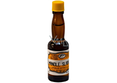 Aroma Aroco Mandle sladká potravinářské aroma do pečiva, nápojů, zmrzlin a cukrářských výrobků 20 ml