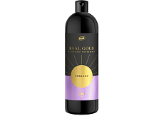 REAL GOLD Na podłogi z luksusowym zapachem 1 kg