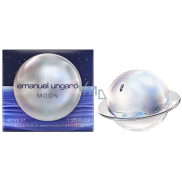 Emanuel Ungaro Cosmic Moon parfémovaná voda pro ženy 40 ml