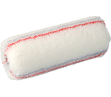 Spokar Jumbo wałek do malowania fasad dla uchwytu 8 mm, 250 mm